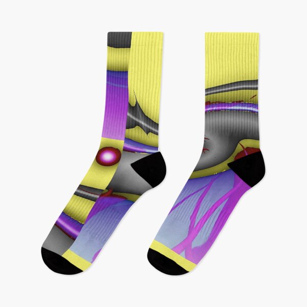 Item preview, Movement, Waves, And Landscapes designed and sold by Burtoncolorado.