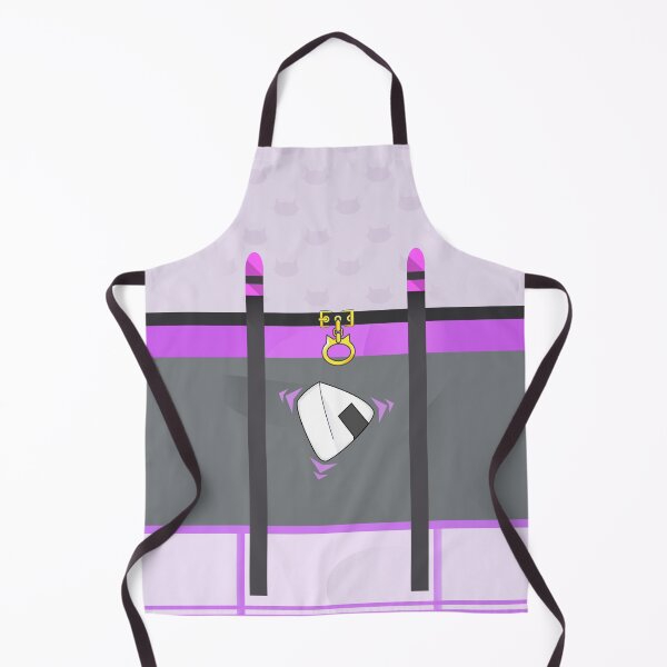 Item preview, Nekomata Okayu Hololive JP designed and sold by Naderu Virtually You.