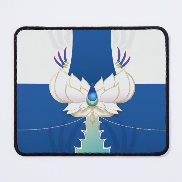 Item preview, Pavolia Reine Hololive Indonesia designed and sold by Naderu Virtually You.