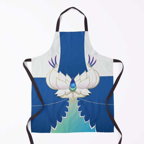 Item preview, Pavolia Reine Hololive Indonesia designed and sold by Naderu Virtually You.