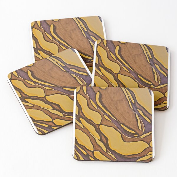Item preview, Snake Doodle designed and sold by Christian Webb.