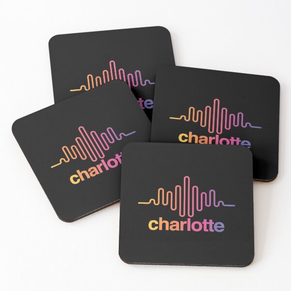 Item preview, Techno Women Djs designed and sold by SportDIXIT.