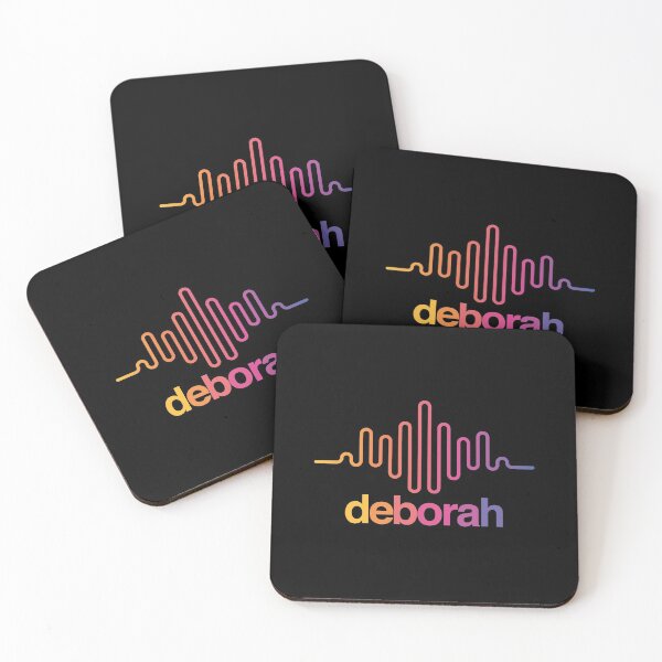 Item preview, Techno Women Djs designed and sold by SportDIXIT.