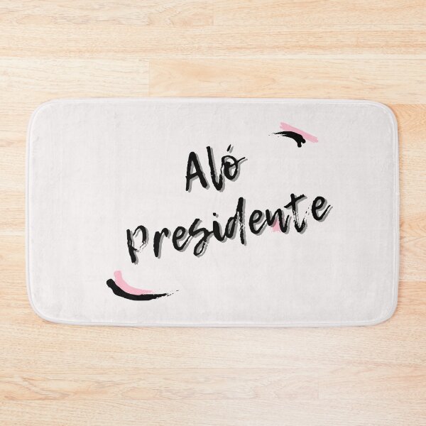 Item preview, illojuan greeting designed and sold by Memes-Pain.