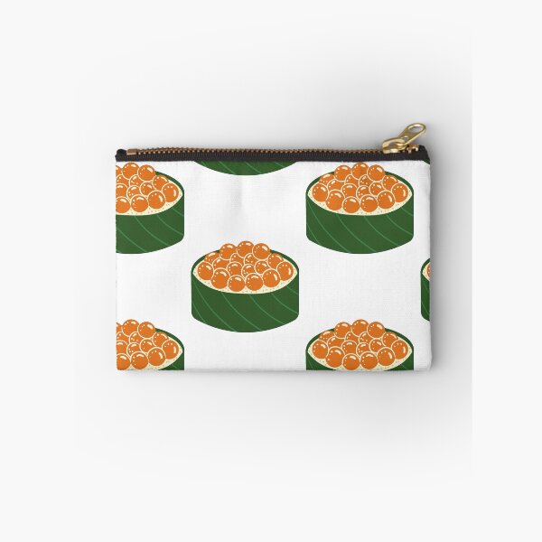 Item preview, Ikura Sushi designed and sold by lovebread.
