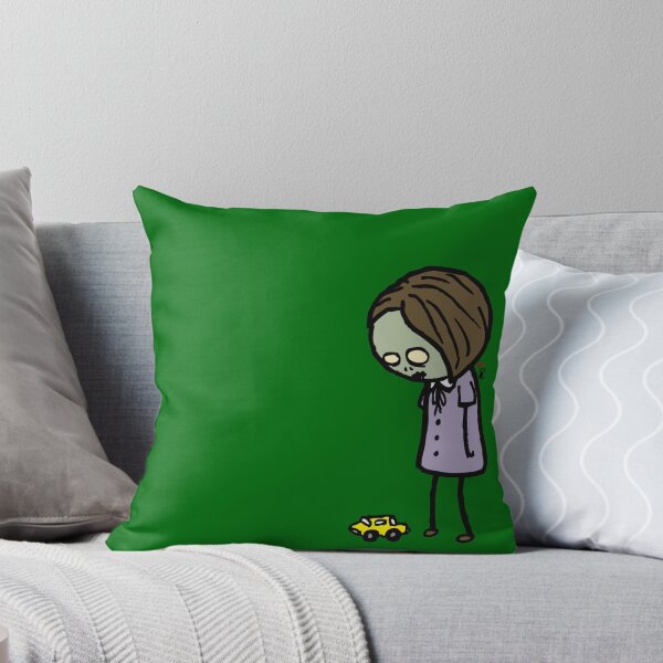 Item preview, This...once meant…something... designed and sold by InkRain.