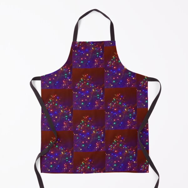 Item preview, Feel It designed and sold by ElitebyElise.