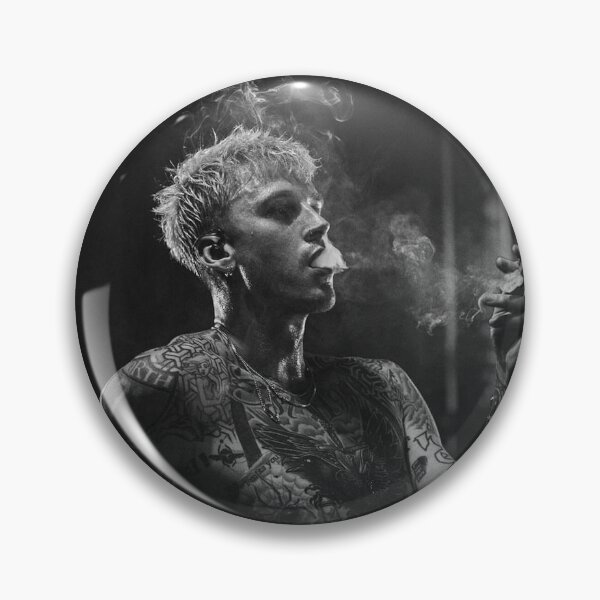 Item preview, best smoking guns on show designed and sold by hectorpelleriii.