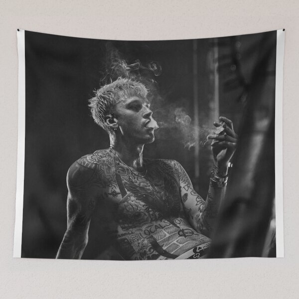 Item preview, best smoking guns on show designed and sold by hectorpelleriii.