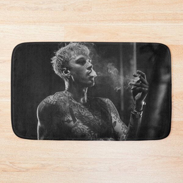 Item preview, best smoking guns on show designed and sold by hectorpelleriii.