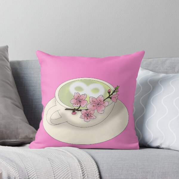 Item preview, Matcha Blossom Sk8 The Infinity  designed and sold by LunarLotusShop.