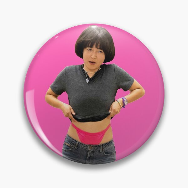 Item preview, Maya Ishii-Peters - Community Service designed and sold by ThatInstaGirl.