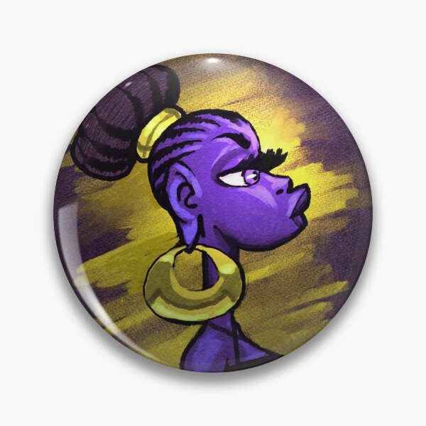 Item preview, Focus designed and sold by jayrockanocka.