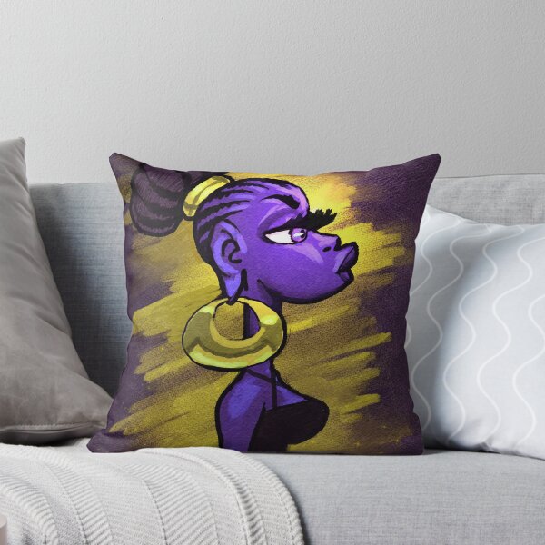 Item preview, Focus designed and sold by jayrockanocka.