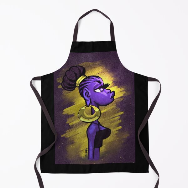Item preview, Focus designed and sold by jayrockanocka.