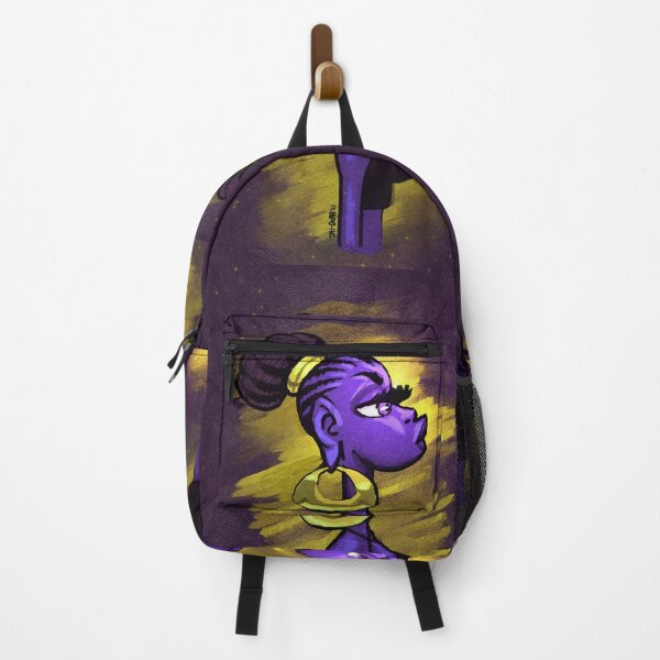 Item preview, Focus designed and sold by jayrockanocka.
