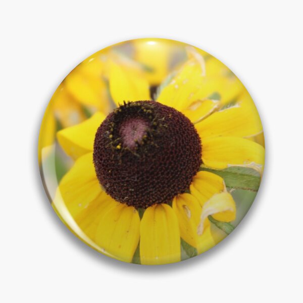 Item preview, flowers gather together designed and sold by NatureDogRealms.