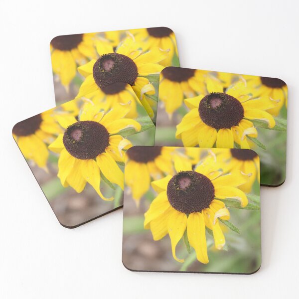 Item preview, flowers gather together designed and sold by NatureDogRealms.