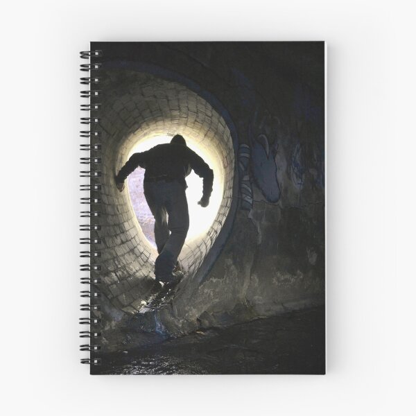 Item preview, Explore The Underworlds... designed and sold by JAZ art.