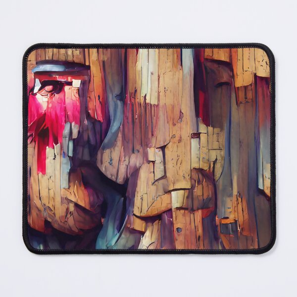 Item preview, Am I Invisible designed and sold by Andy Wilde.