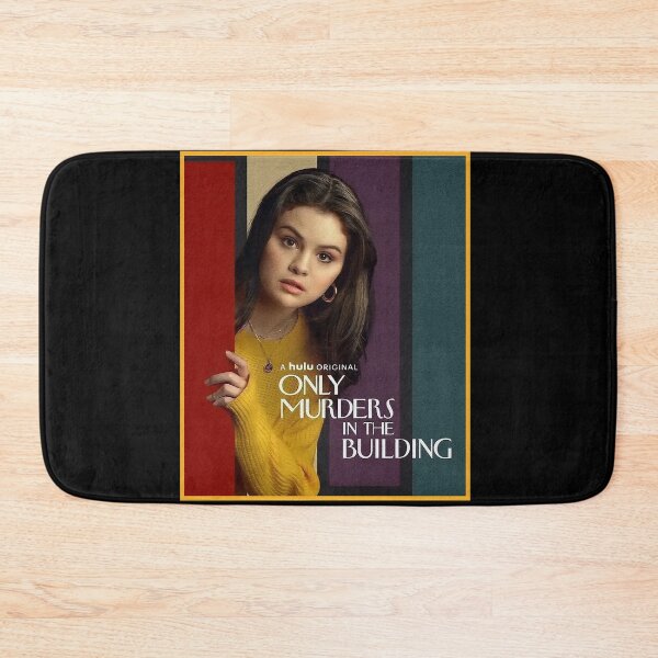 Item preview, Pretty Beautiful Only Murders In The Building Cool Gifts Funny designed and sold by DuncanMomKennea.