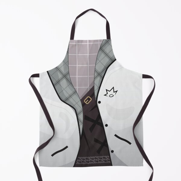 Item preview, Natsuiro Matsuri Hololive JP designed and sold by Naderu Virtually You.