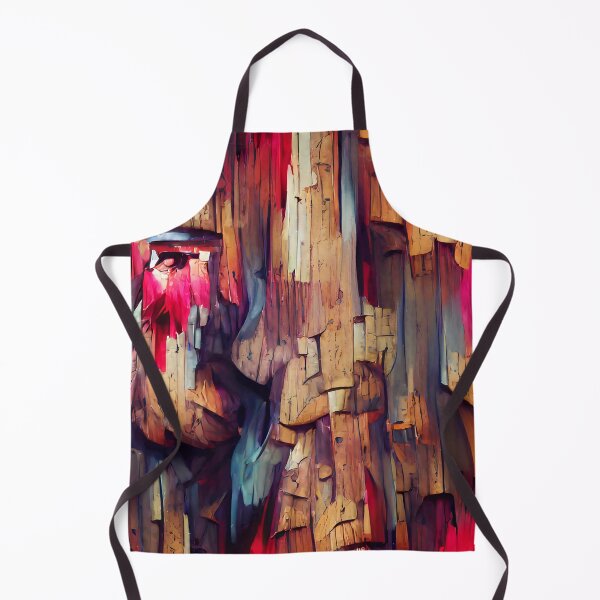 Item preview, Am I Invisible designed and sold by Andy Wilde.