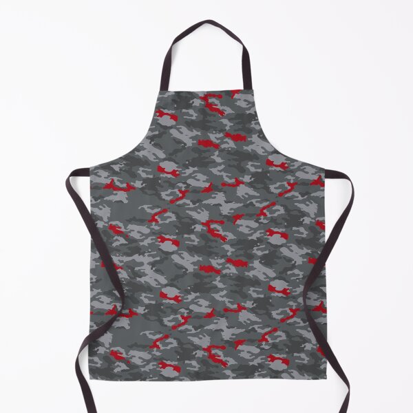 Item preview, Roboco Camo Hololive JP designed and sold by Naderu Virtually You.