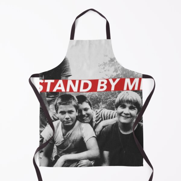 Item preview, Stand by Me designed and sold by tekorembang.