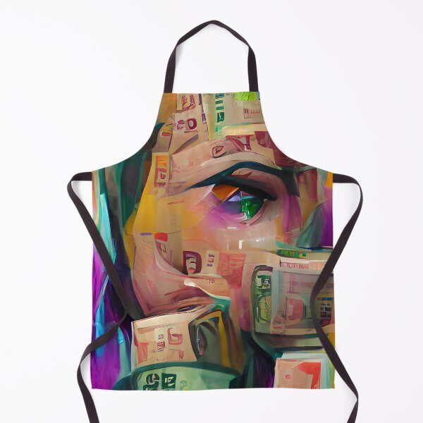 Item preview, Cash Poor designed and sold by Andy Wilde.
