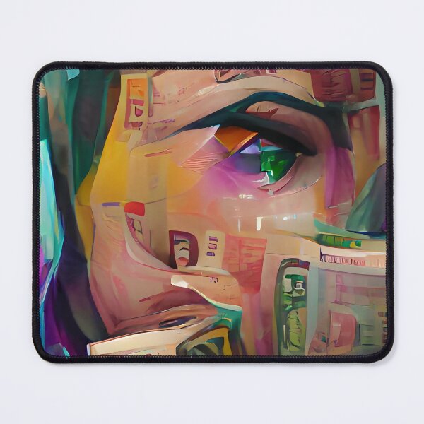 Item preview, Cash Poor designed and sold by Andy Wilde.