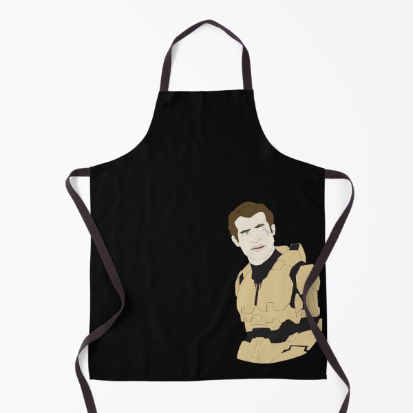Item preview, Agent York designed and sold by QuintentsofArt.