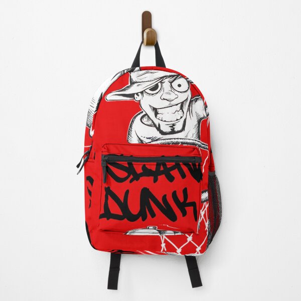 Item preview, SLANG DUNK designed and sold by BRIAN PIERRE-ALEXANDER.