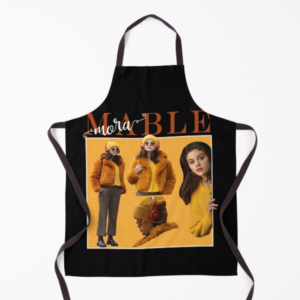 Item preview, Adaptive Energy Beautiful Only murders in the building Graphic For Fans Retro designed and sold by DuncanMomKennea.