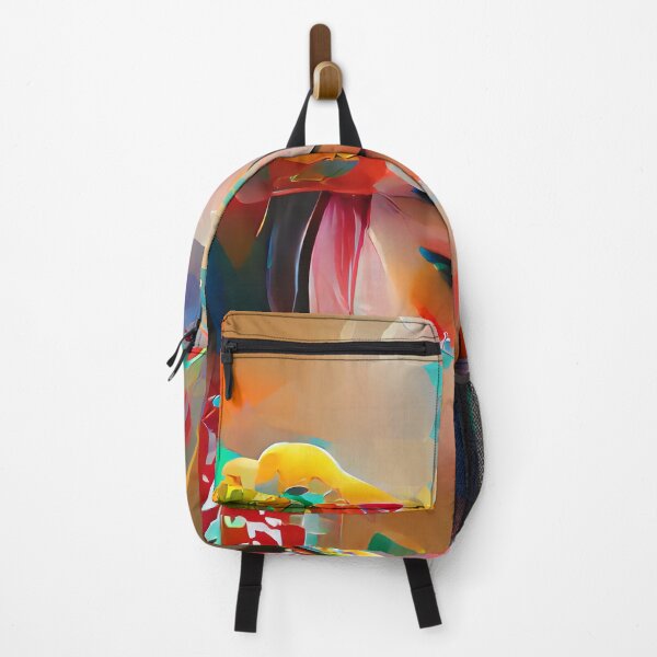Item preview, Unfound designed and sold by Andy Wilde.