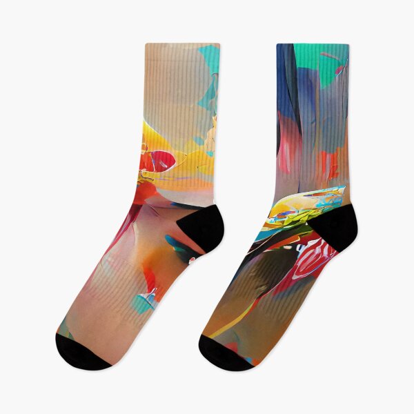 Item preview, Unfound designed and sold by Andy Wilde.
