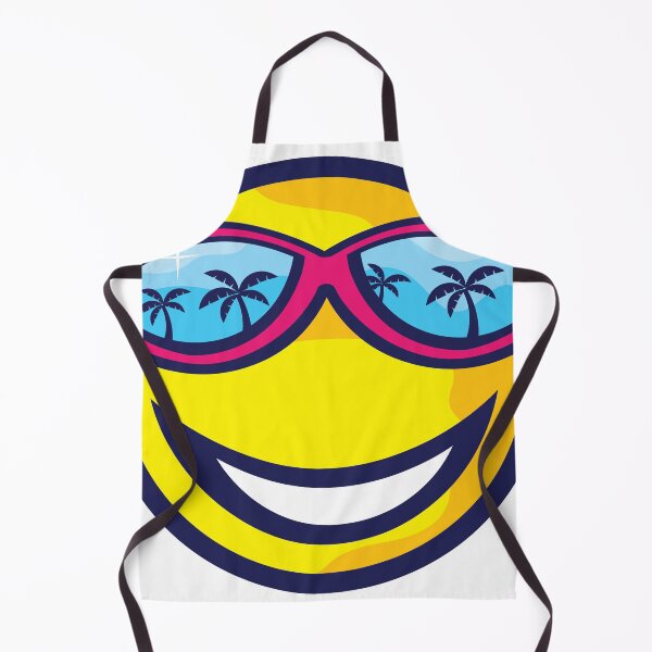 Item preview, Smile icon designed and sold by rushart79.