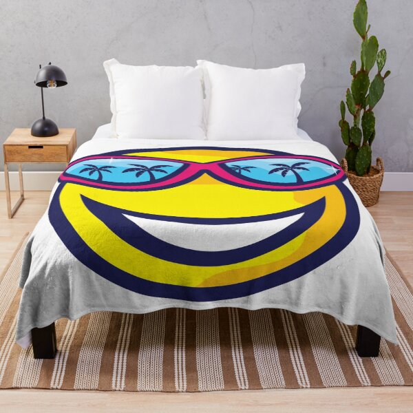 Item preview, Smile icon designed and sold by rushart79.
