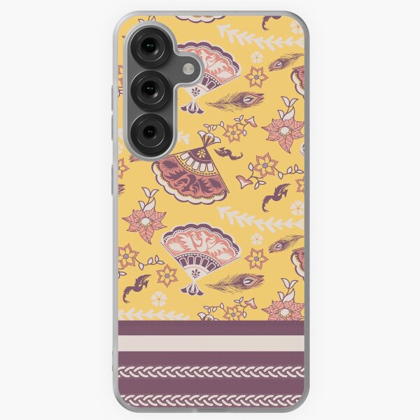 Item preview, Pavolia Reine Hololive Indonesia Batik Version designed and sold by Naderu Virtually You.