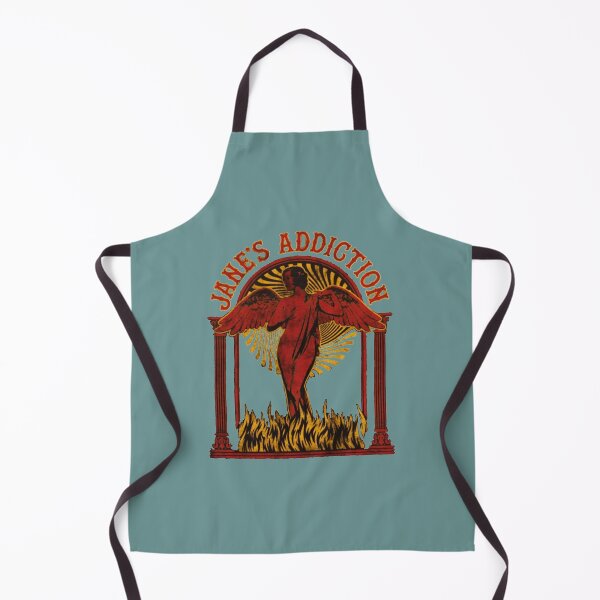 Item preview, Louder Than Life teather American industrial rock band heavy label of _JANE_s _Addict   designed and sold by Girardmanisha.