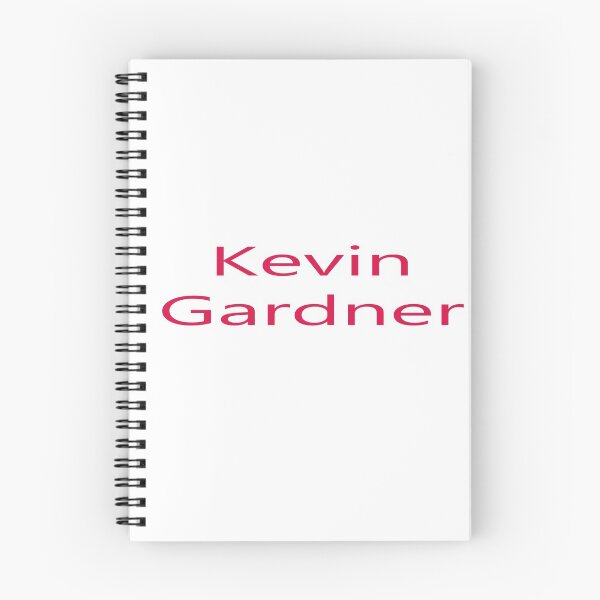 Item preview, Kevin Gardner designed and sold by KevinGardner1.
