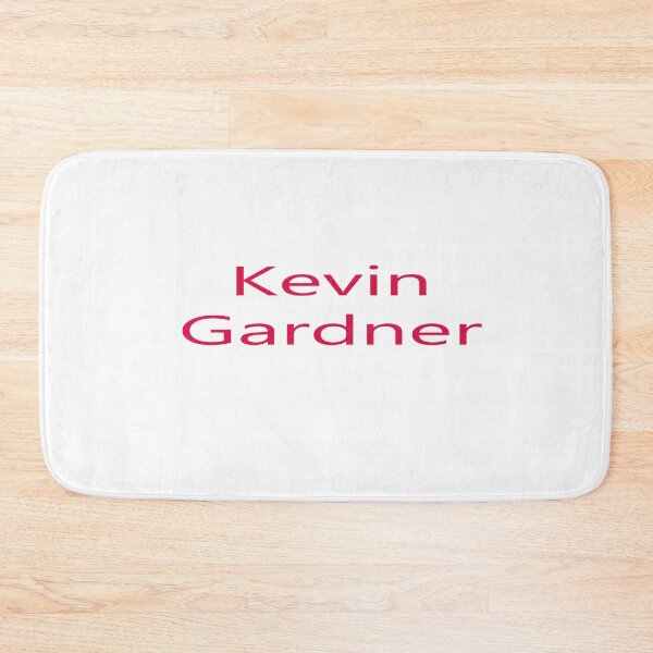Item preview, Kevin Gardner designed and sold by KevinGardner1.