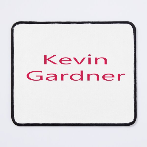 Item preview, Kevin Gardner designed and sold by KevinGardner1.