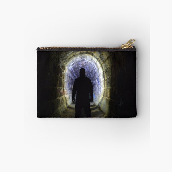 Item preview, Wonder World... designed and sold by JAZ art.