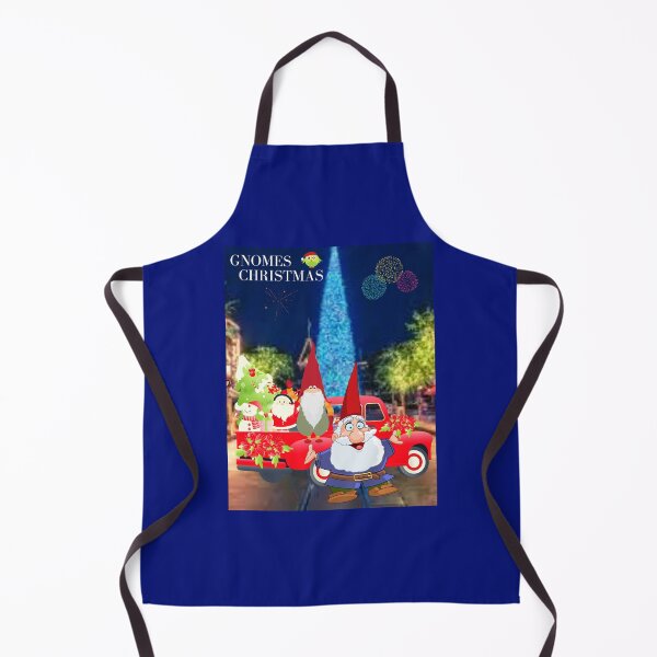 Item preview, GNOMES CHRISTMAS designed and sold by charlesjewel.