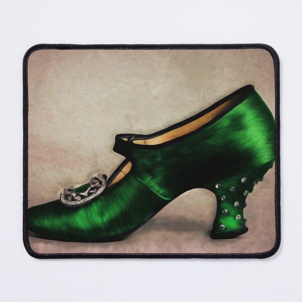 Item preview, Arsenic and Old Gems designed and sold by louise reeves.
