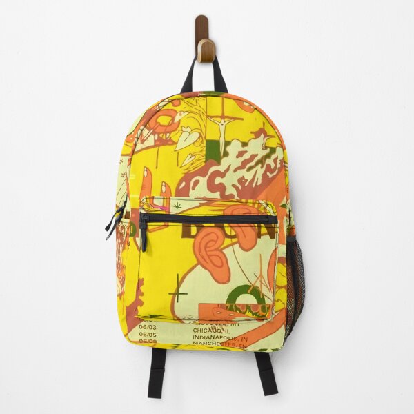Item preview, Bon Iver Classic designed and sold by tekorembang.