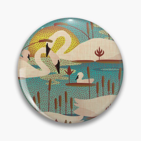 Item preview, The Ugly Duckling designed and sold by stonypoint.
