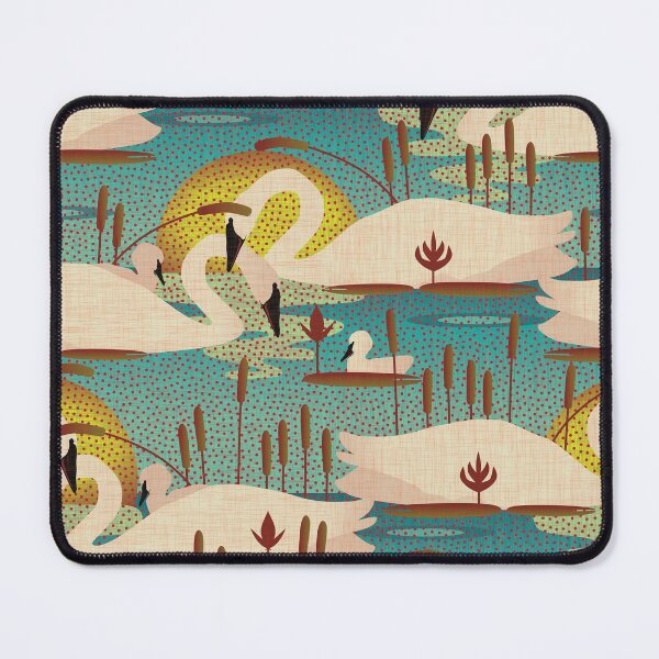 Item preview, The Ugly Duckling designed and sold by stonypoint.