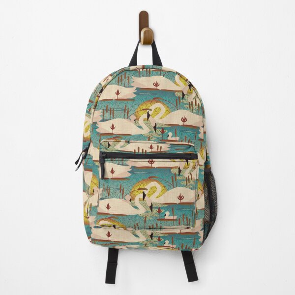 Item preview, The Ugly Duckling designed and sold by stonypoint.